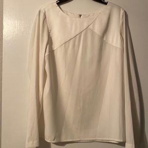 Business Casual Long Sleeve